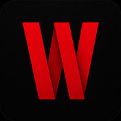 WTV